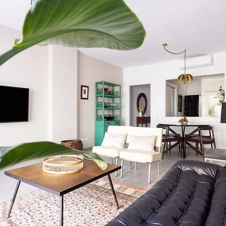 Home2Book Charming Center Apartment Santa Cruz Екстериор снимка