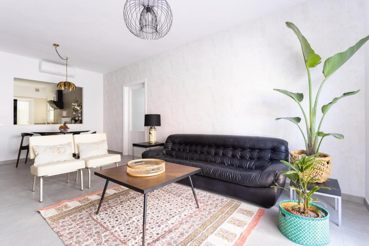 Home2Book Charming Center Apartment Santa Cruz Екстериор снимка