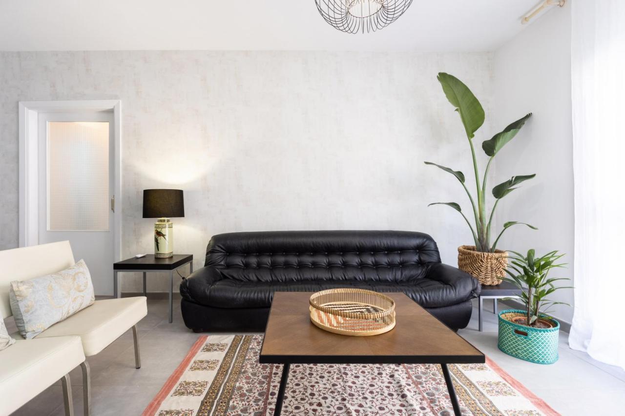 Home2Book Charming Center Apartment Santa Cruz Екстериор снимка