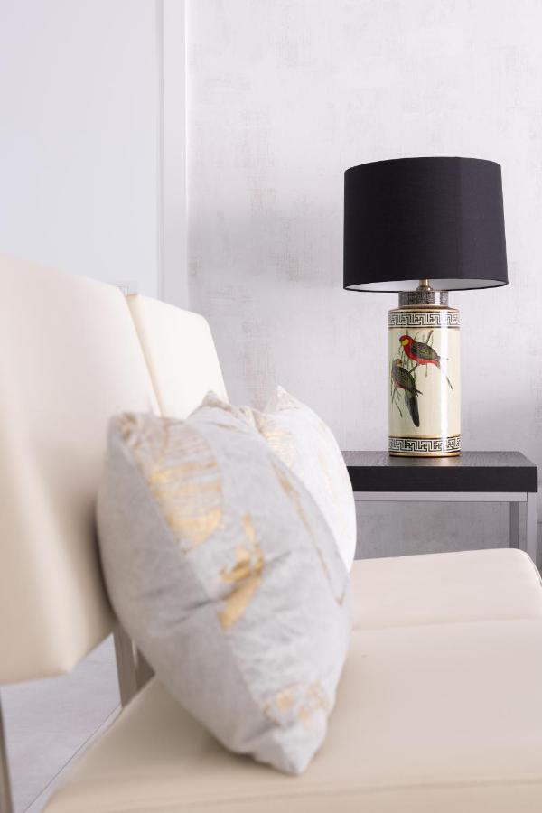 Home2Book Charming Center Apartment Santa Cruz Екстериор снимка