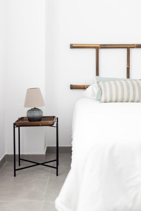 Home2Book Charming Center Apartment Santa Cruz Екстериор снимка