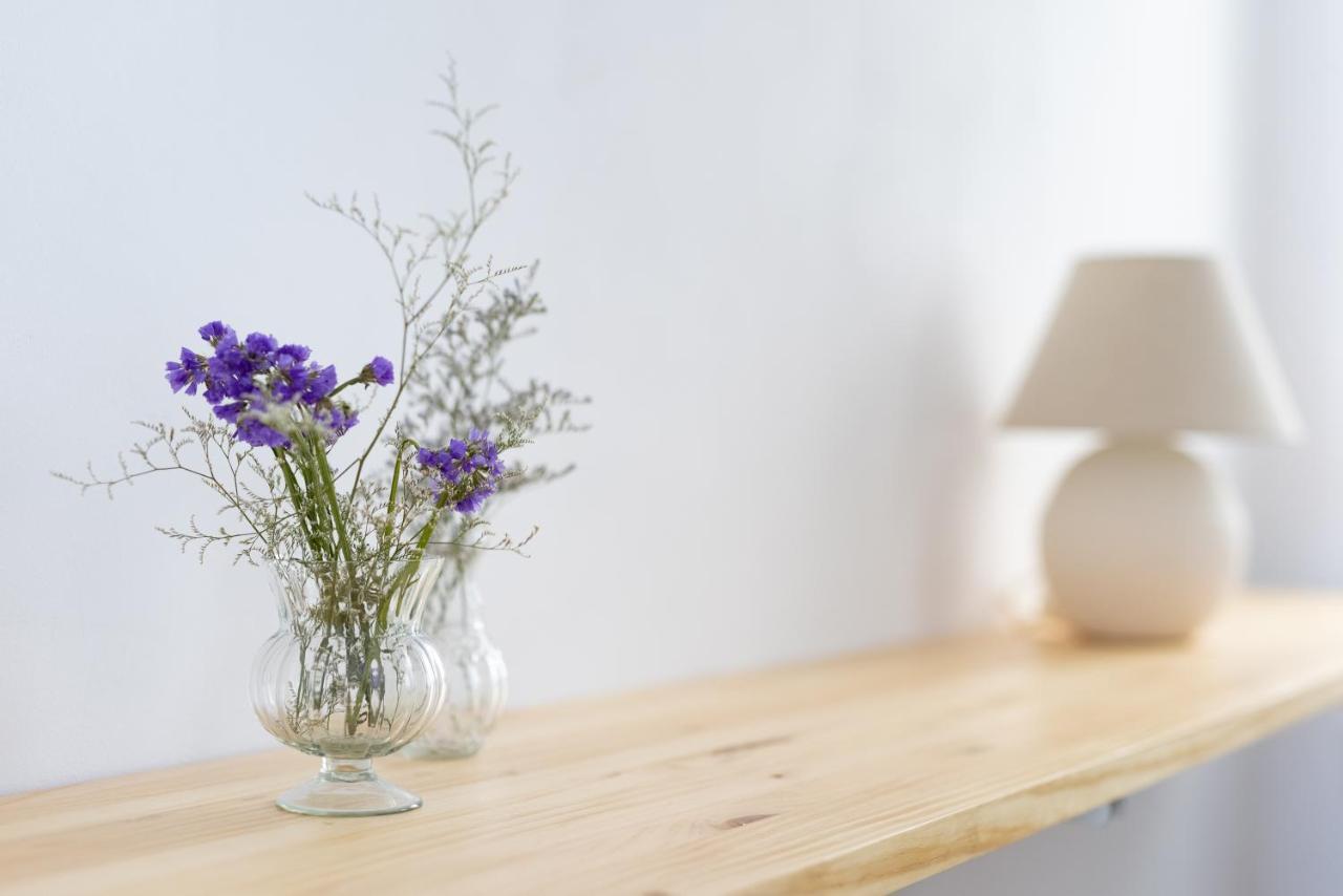 Home2Book Charming Center Apartment Santa Cruz Екстериор снимка