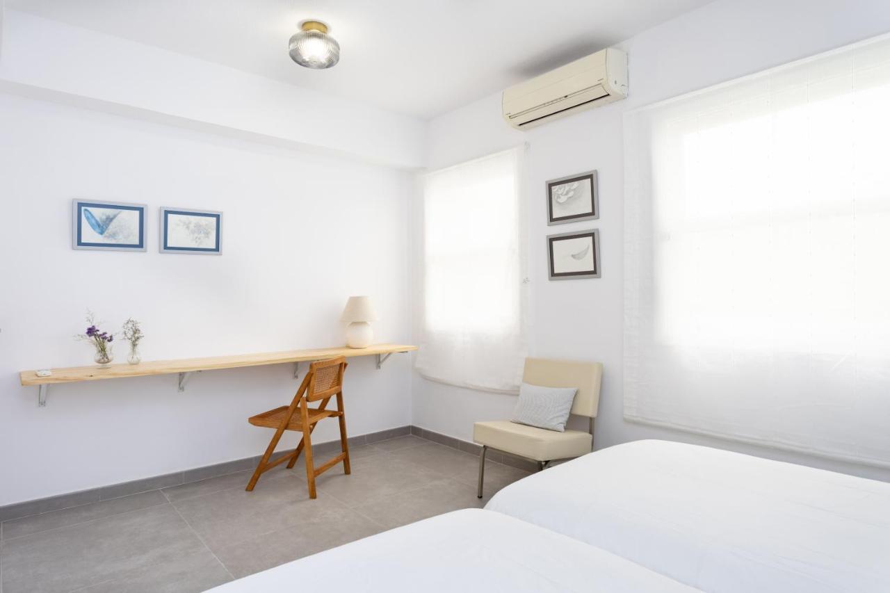 Home2Book Charming Center Apartment Santa Cruz Екстериор снимка