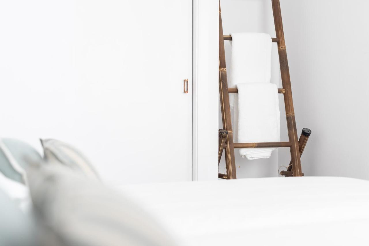 Home2Book Charming Center Apartment Santa Cruz Екстериор снимка
